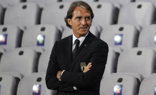 欧洲杯巡礼波兰队,欧洲杯列强巡礼