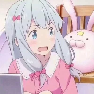 荷尔蒙爆棚的昵称,激起荷尔蒙的昵称