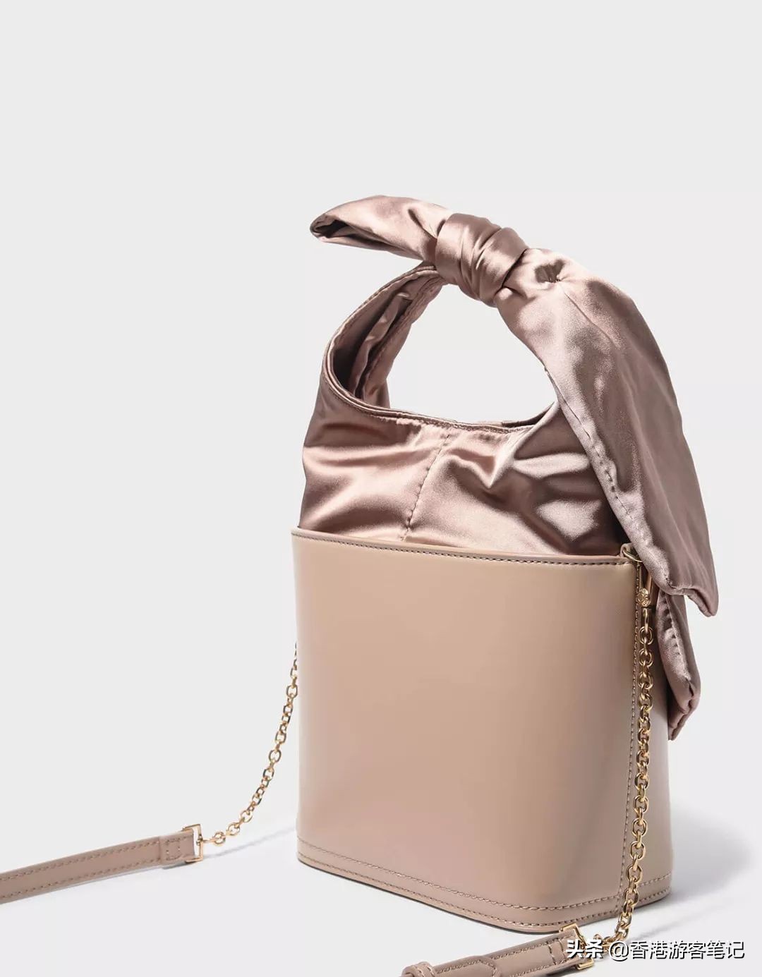 小ck不可以退吗,小ck为什么突然很便宜了