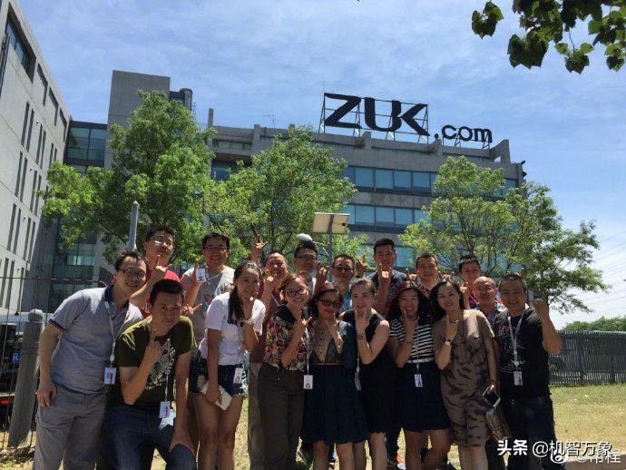 常掌柜离职,常掌柜辞职