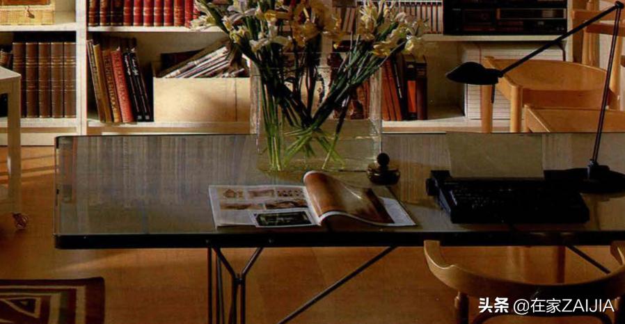 宜家家庭小册子,宜家家居指南小册子