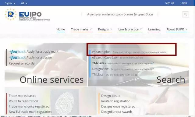 客户工具大全,客户满意度调查工具