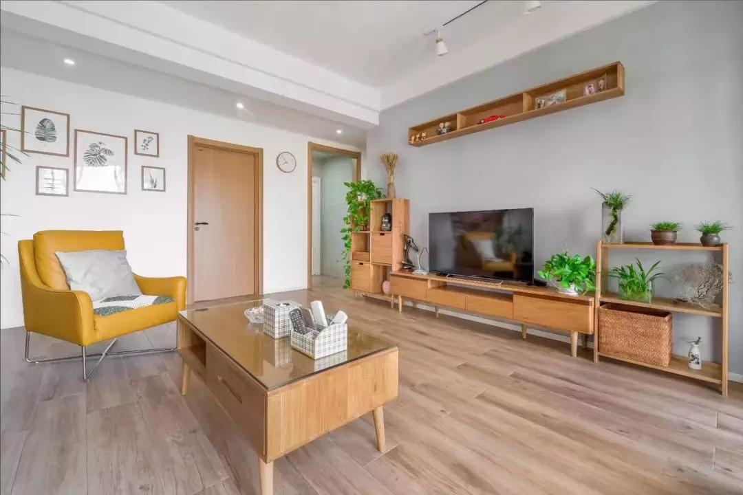 2018年木纹砖产量销量下滑超三成，铺贴与质感难突破成产品之痛？