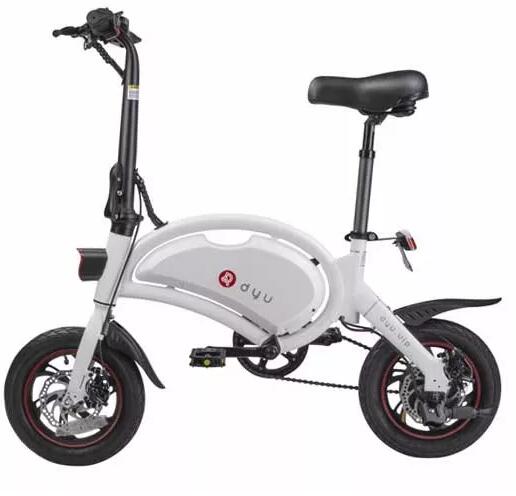 大鱼智行车服务号,大鱼智行车是什么