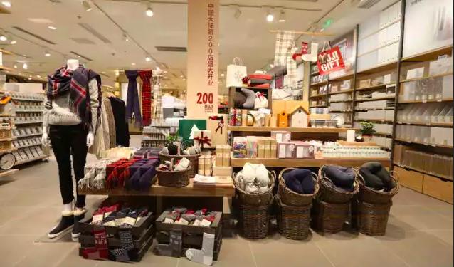 muji圆珠笔测评,日本muji值不值得买