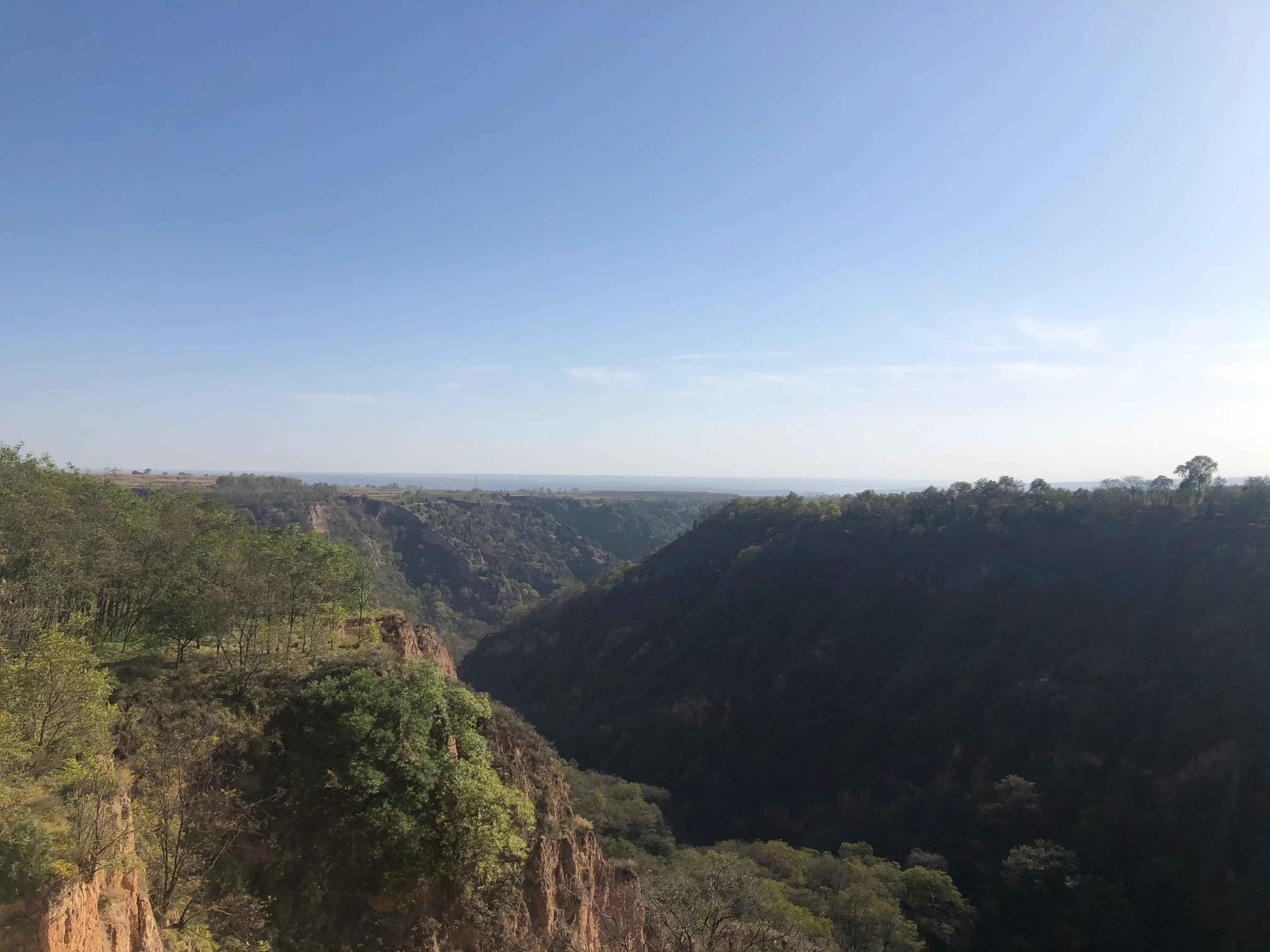 旬邑唐家大院最新视频,旬邑唐家大院砖雕图案寓意