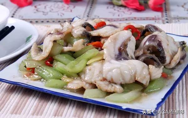 珠海哪里的海边吃海鲜便宜,珠海经济特区魅力之城