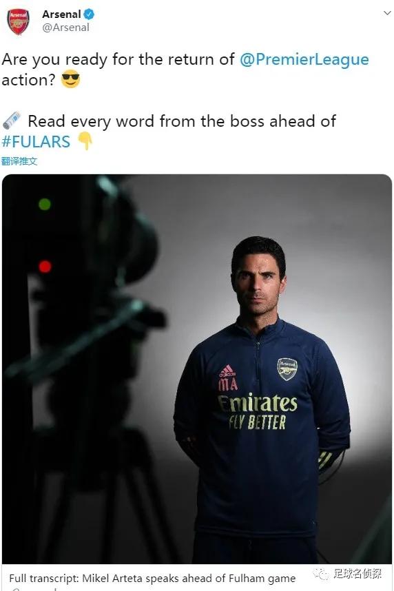 上港官宣新外援加盟,上港迎强援加盟最新引援消息