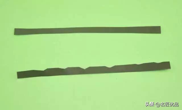 手工有趣的花,精美手工又漂亮又简单