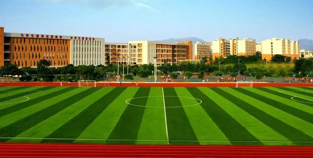 清华有多看中体育,清华北大体育锻炼