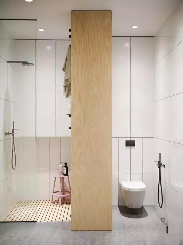 主卧里有暗卫怎么处理,家里比较暗怎么化解