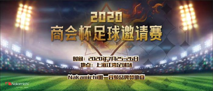 nakamichi中道9寸,nakamichi中道低音