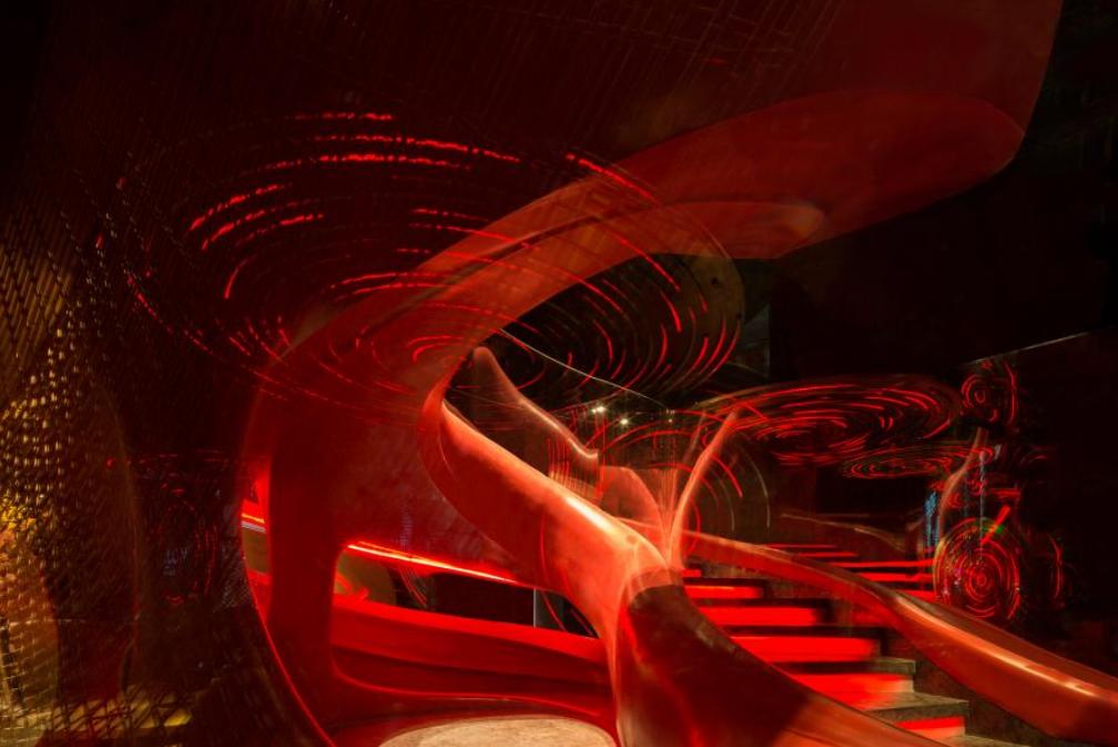 艾特奖优秀奖,艾特奖终身成就奖