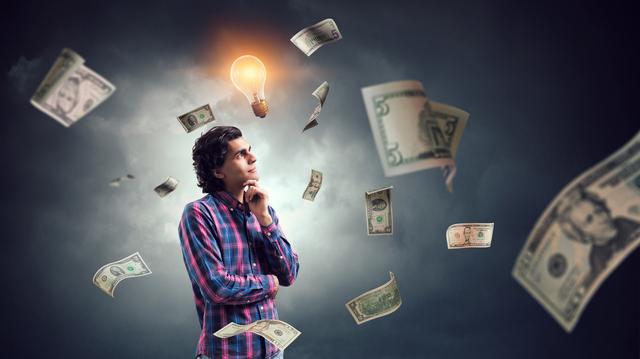 鐜板湪鐐掓埧瀹㈡鍝棤娉鏈棤褰掑悧,鐐掓埧瀹㈠崄鍑犲鎴垮瓙