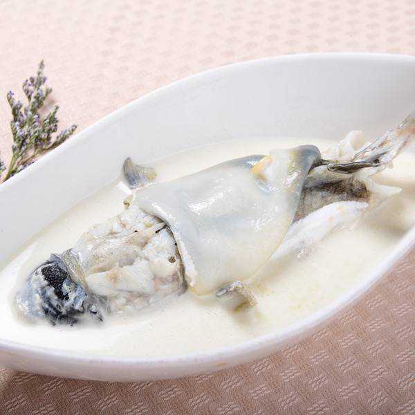 舌尖上的回忆镇江,舌尖上的儿时记忆完整版