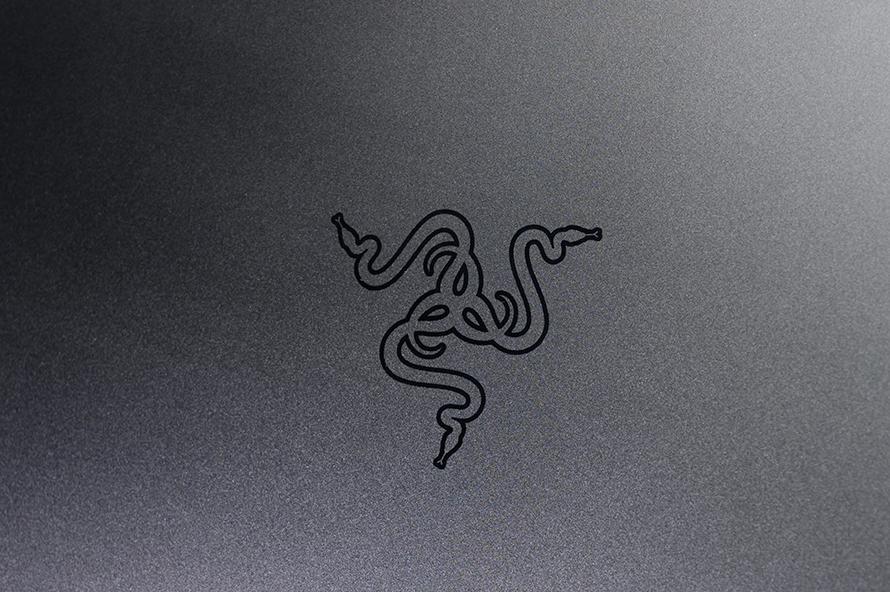 razerblade雷蛇灵刃13潜行版,雷蛇灵刃13潜行版能不能运行3dmax