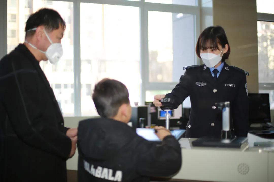 全市公安机关辅警队伍专项整顿,派出所多措并举辅警队伍管理