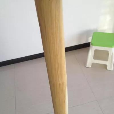 农村柳木菜墩,柳木菜墩与红毛柳木菜墩