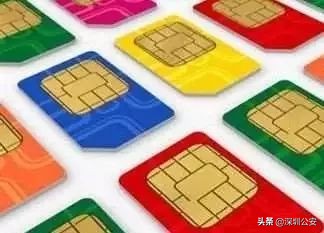 手机号更换后需要注意事项大全,更换手机号都需要更换哪些东西