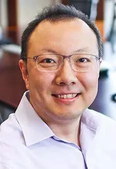 清华研究生创业,清华创业管理精品课程