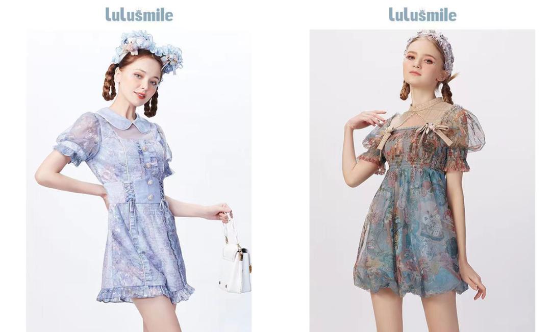 专访怎么聊,专访怎样吸引人