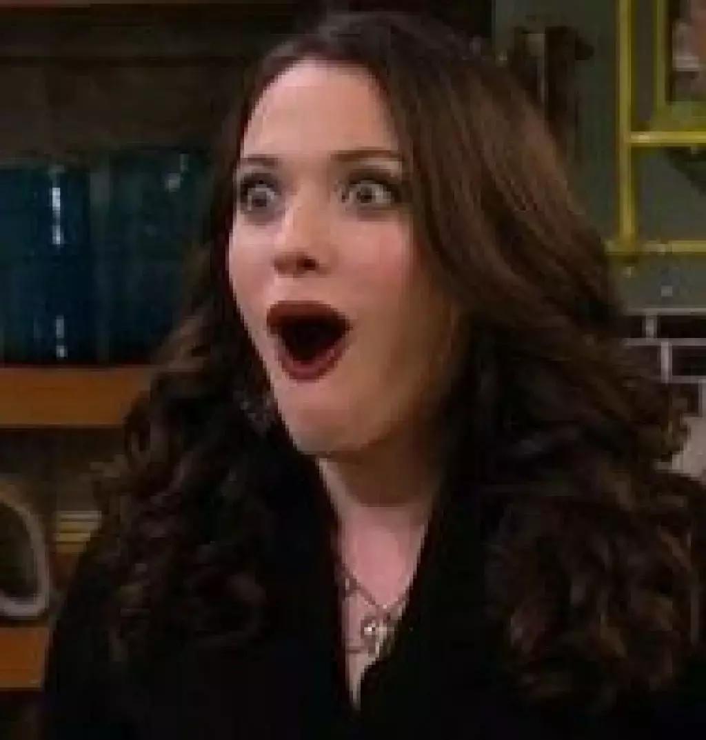 给女朋友买姨妈巾正常吗,女朋友姨妈巾怎么选