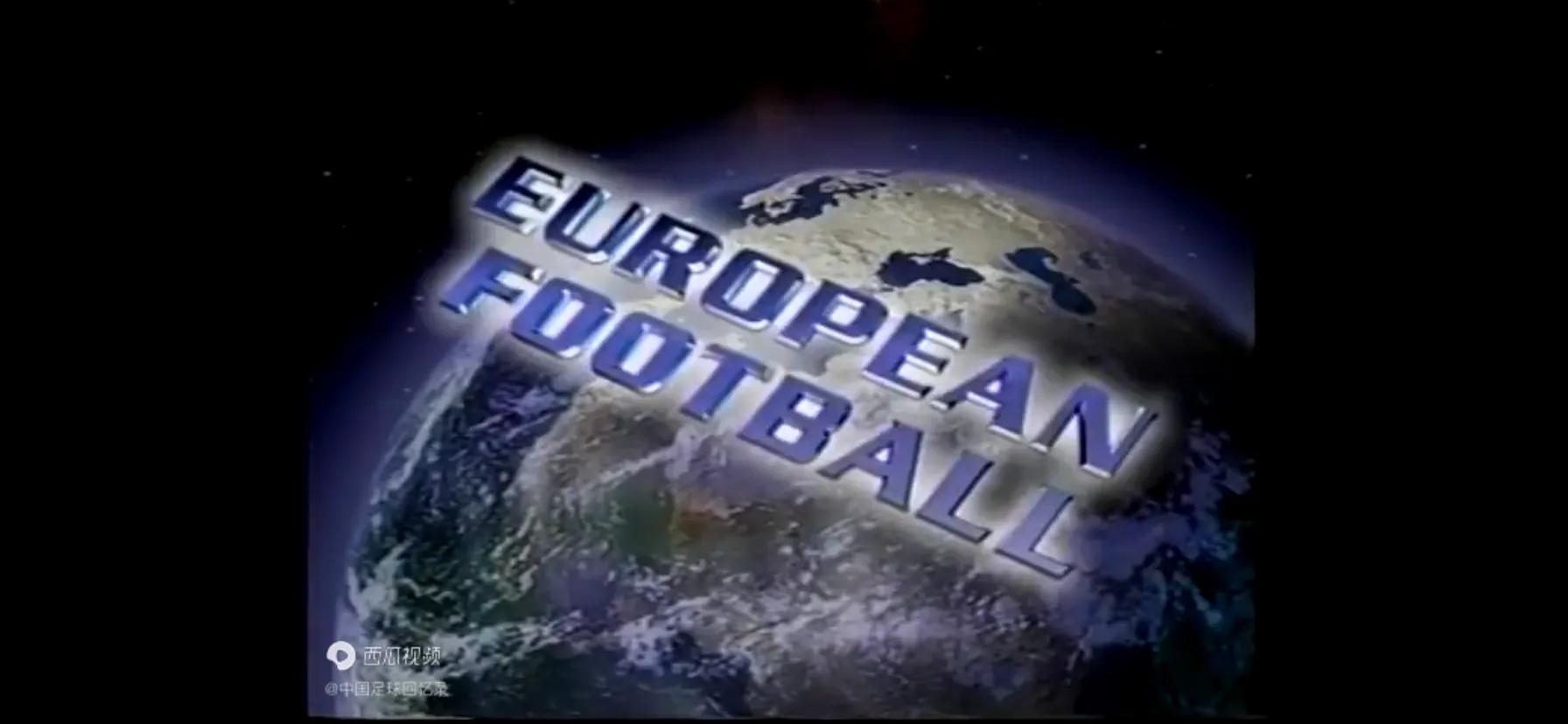 那些年电视上的游戏节目,那些年的综艺竞技节目