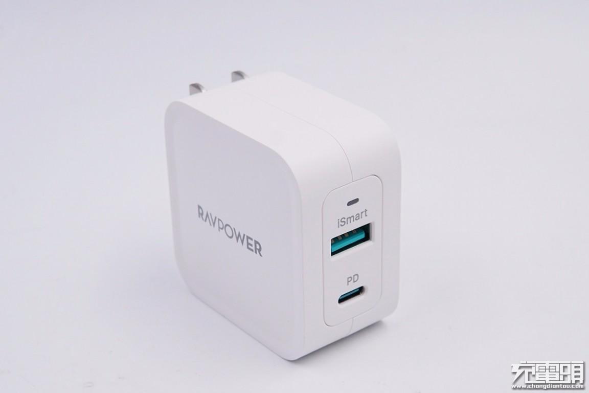 氮化镓快充第一梯队,氮化镓快充30000