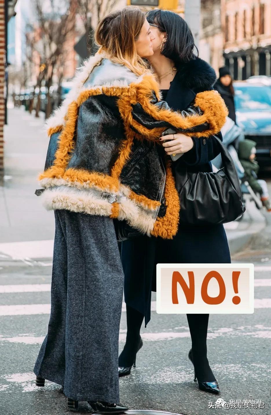 baby都在穿的乐虎鞋,baby所有服装图片