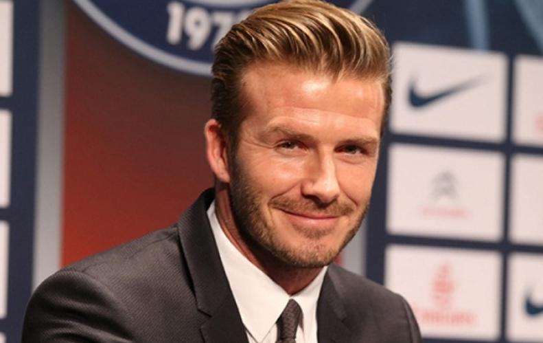 足坛十大帅哥排行榜,现役足坛前三帅