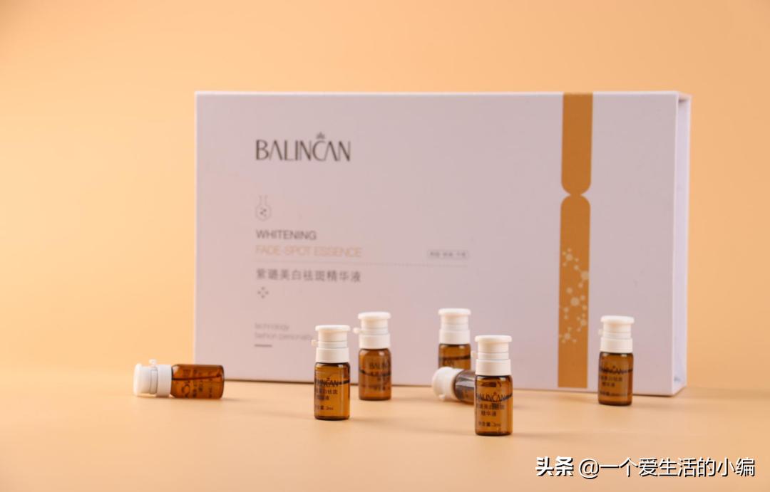 日本女孩长不胖的秘密,日本女人为何不长斑