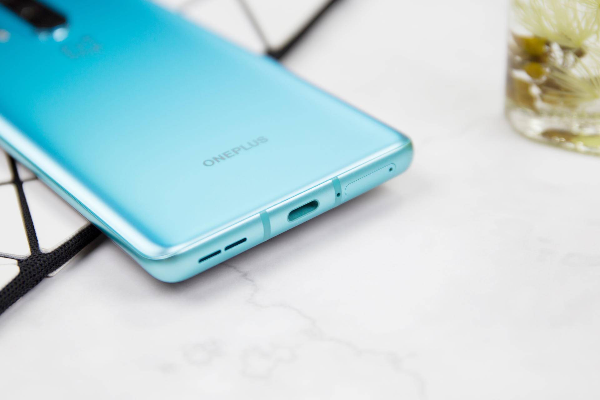 一加手机的优点和缺点有哪些,为什么懂手机人都买oppo