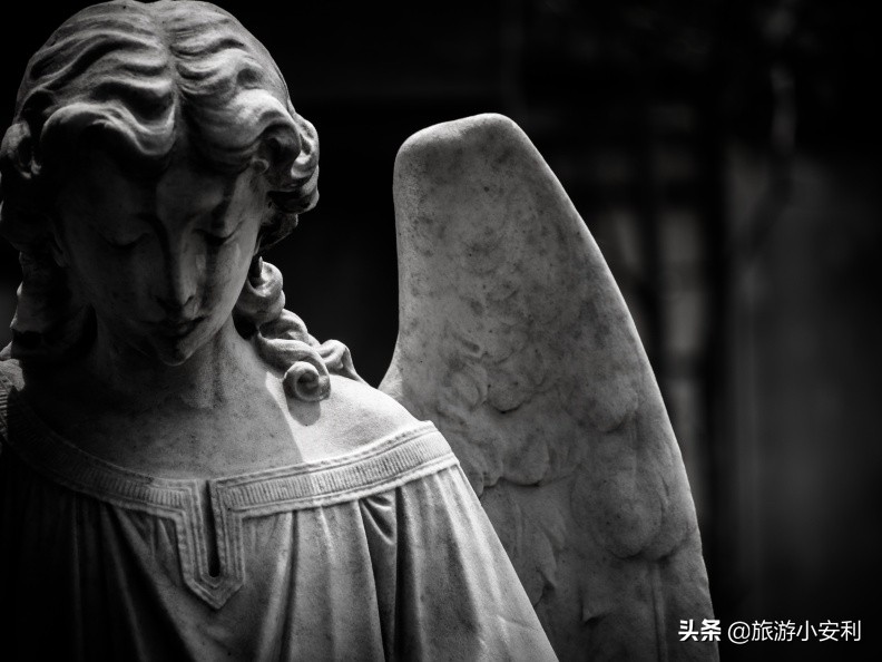 欧洲旅游签证办理条件2023,现在如何办理欧洲申根签证