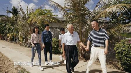 现中国顶流男团是哪个,中国男团的顶流