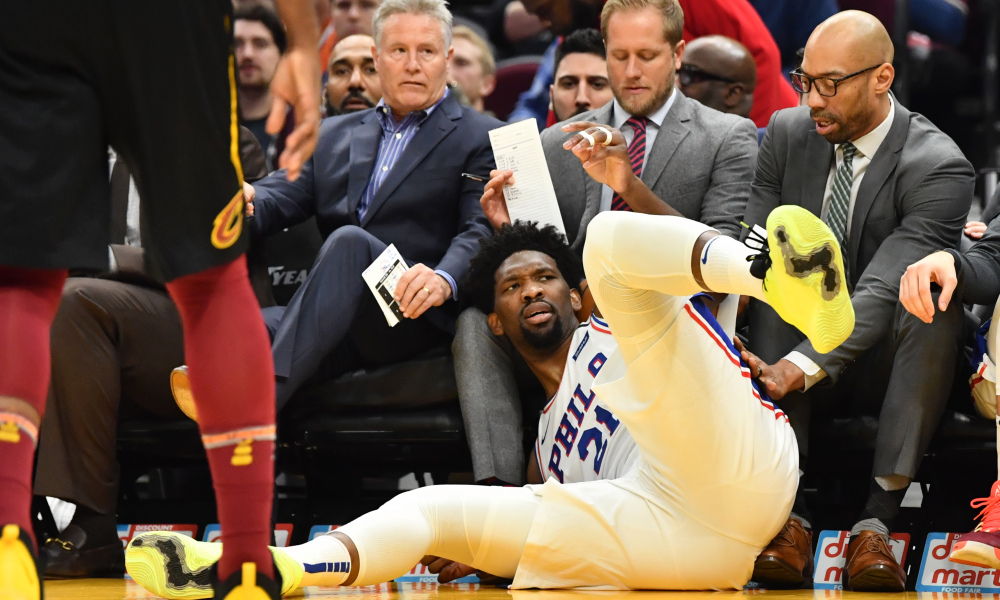 nba最前线詹姆斯热火50佳球,nba最前线詹姆斯