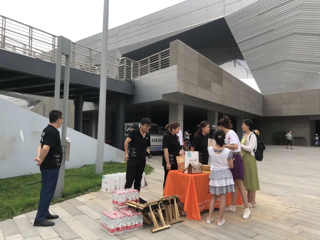 恭喜获得围棋比赛一等奖,祝贺围棋比赛学员取得好成绩