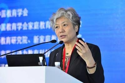 儿童教育专家李玫瑾1-3岁识字,李玫瑾儿童教育讲座视频直播