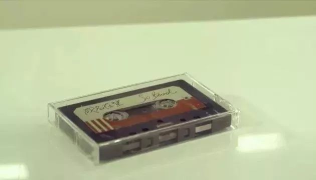 五月天演唱会提前售票,五月天演唱会2023门票开售时间