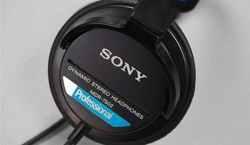 世界十大顶级耳机品牌名称,全球公认十大顶级耳机品牌在哪买