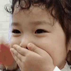 看一眼就爱上的夏季连衣裙,一看就爱上的衣服