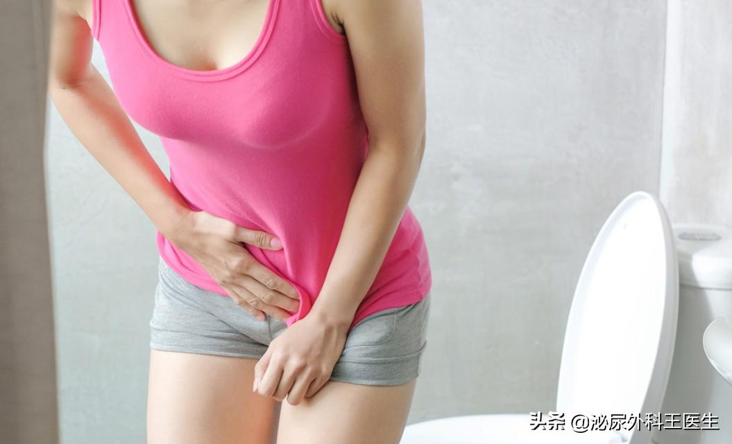 缩肛运动做错了会怎样,缩肛运动做错了会怎么样