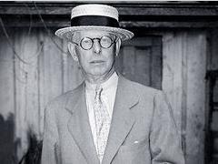 股市交易之王利弗莫尔,股票大作手利弗莫尔系列之七