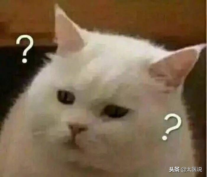 女性宫寒做暖宫有效吗,宫寒最怕寒的4个方法