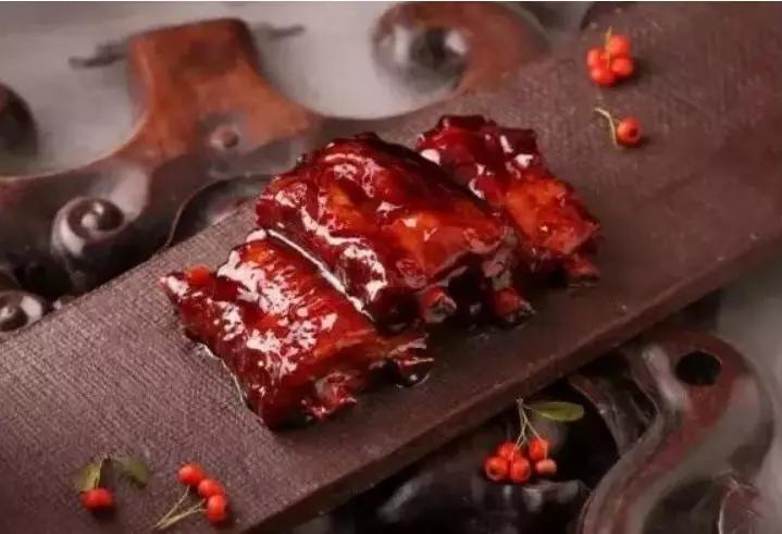 江苏十三太保援助黄石,江苏十三太保黄石