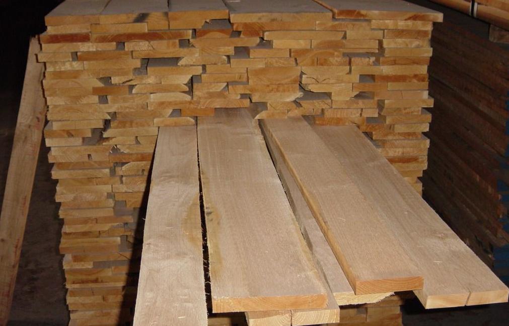 实木家具色系大全,实木家具樱桃色