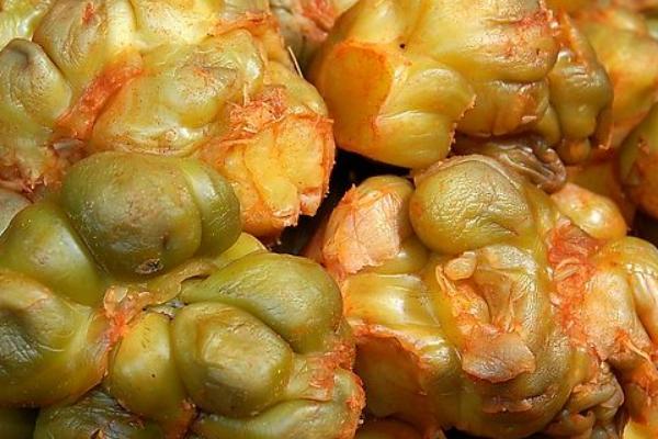 乌江榨菜厂家利润,代理榨菜利润有多少