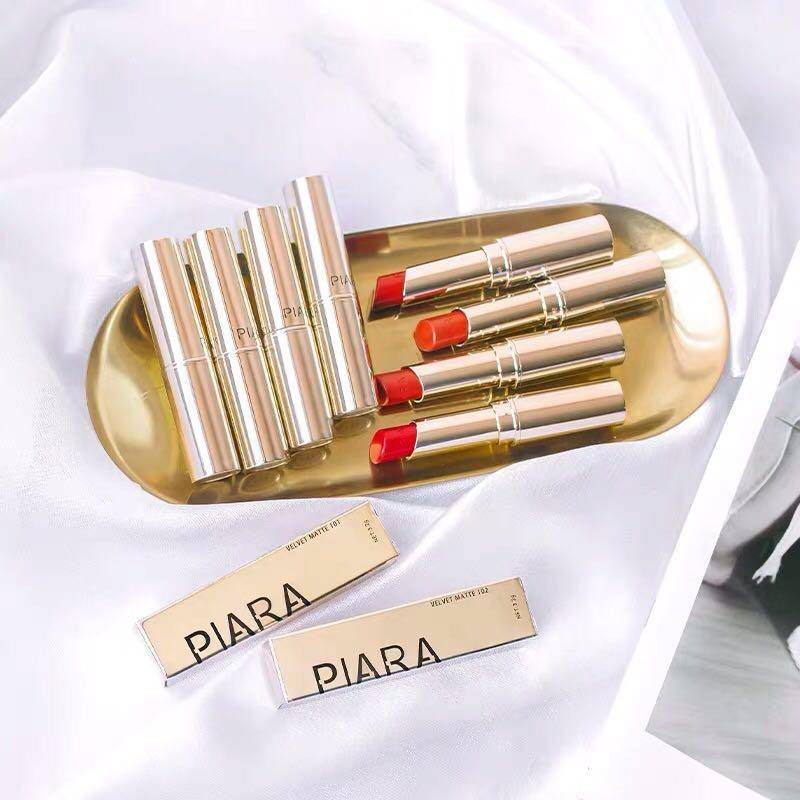 阿玛尼迪奥口红推荐,阿玛尼迪奥兰蔻必买色号