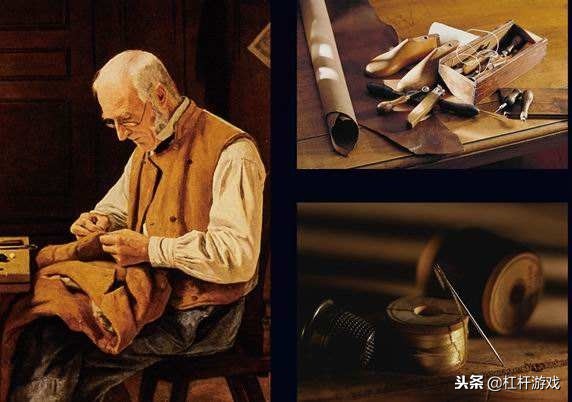 为什么欧美奢侈品在中国爆火,外国奢侈品在中国热销