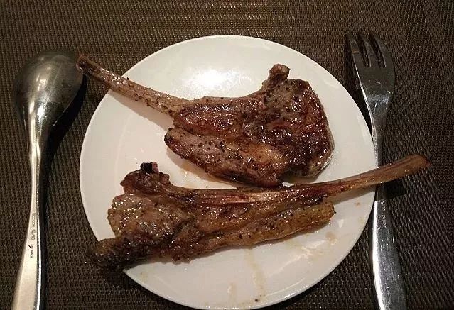 西安北郊自助餐排行榜前十名,西安自助餐100元排行榜前十名