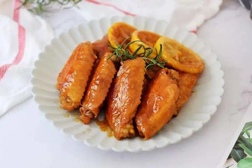 真香预警解说全集,真香预警视频完整版